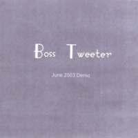 june2003democd.jpg