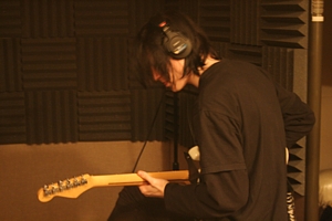 mike_studio_session_two.jpg