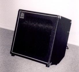 ampeg_bass_amp.jpg
