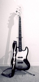 jazz_bass.jpg